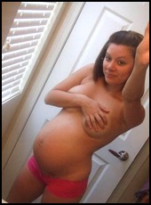 pregnant_girlfriends_000414.jpg