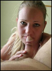 pregnant_girlfriends_000423.jpg