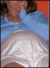 pregnant_girlfriends_000428.jpg