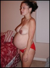 pregnant_girlfriends_000436.jpg