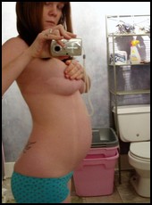 pregnant_girlfriends_000473.jpg