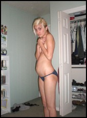 pregnant_girlfriends_000477.jpg