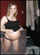 pregnant_girlfriends_000499.jpg