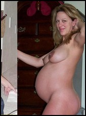 pregnant_girlfriends_000599.jpg