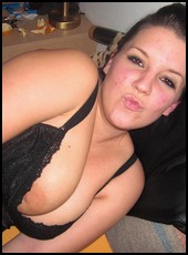 pregnant_girlfriends_000691.jpg