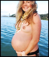 pregnant_girlfriends_000006.jpg
