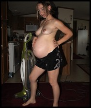 pregnant_girlfriends_000079.jpg