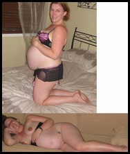 pregnant_girlfriends_000198.jpg