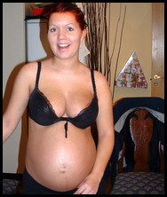 pregnant_girlfriends_000217.jpg
