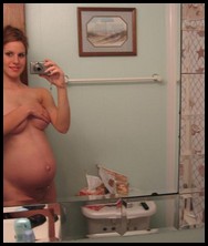pregnant_girlfriends_000279.jpg