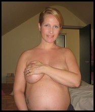 pregnant_girlfriends_000284.jpg