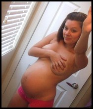 pregnant_girlfriends_000414.jpg