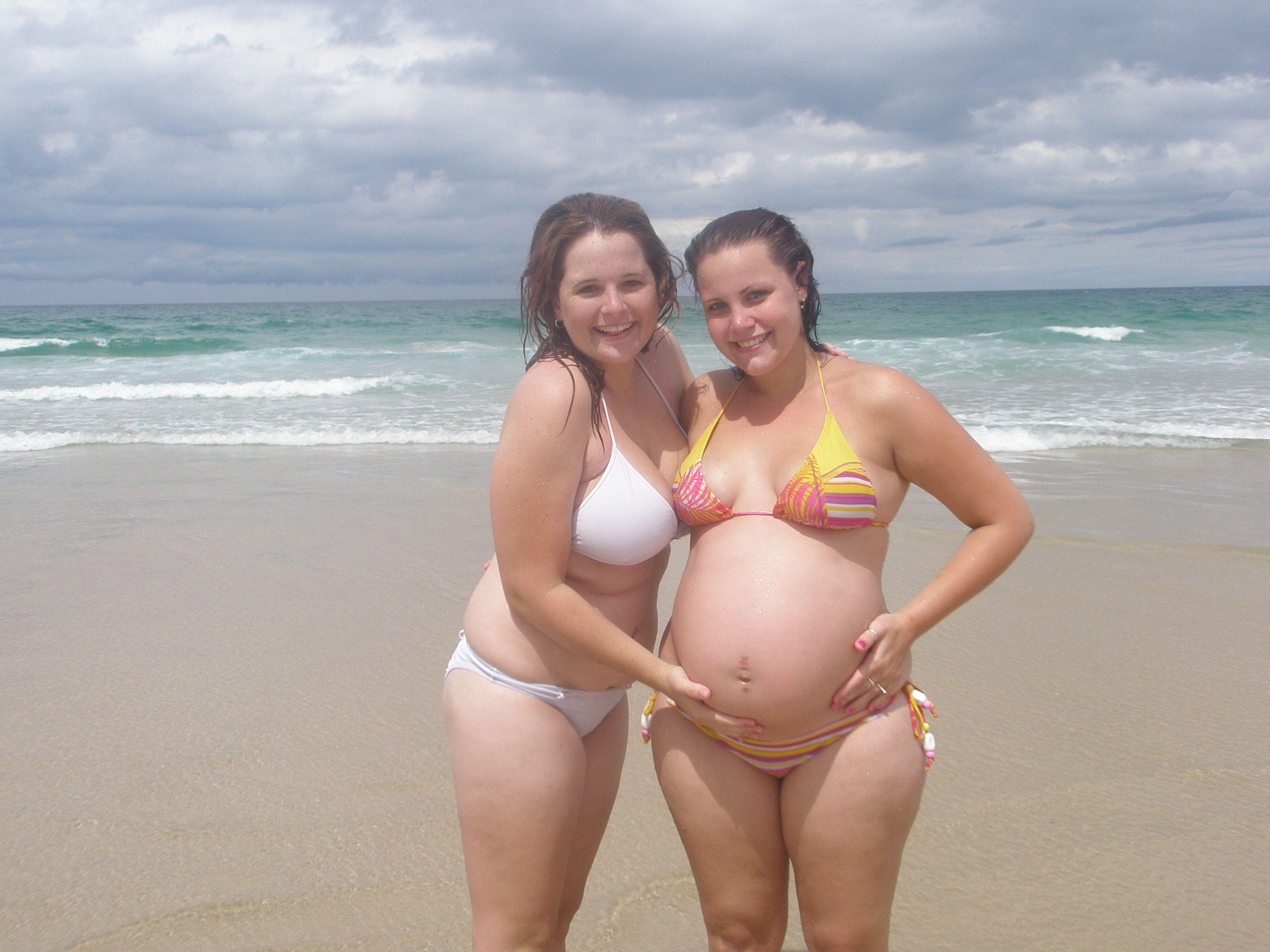 3072px x 2304px - Pregnant Australian Women Naked 28768 | Hot Sex Picture