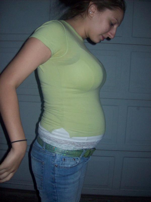 free whiteteen collage porndownloads videos woman sex very hard xnxx