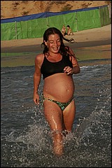 pregnant_girlfriends_1541.jpg