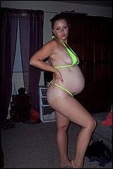 pregnant_girlfriends_1545.jpg