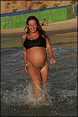 pregnant_girlfriends_1567.jpg