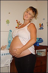 pregnant_girlfriends_1579.jpg