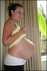 pregnant_girlfriends_1581.jpg