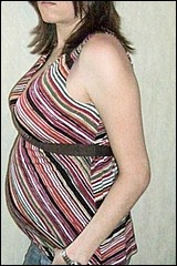 pregnant_girlfriends_1582.jpg