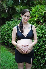 pregnant_girlfriends_1589.jpg