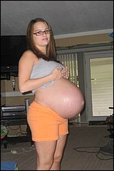 pregnant_girlfriends_1875.jpg