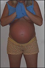 pregnant_girlfriends_1925.jpg