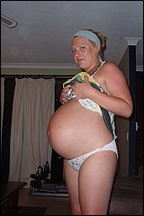 pregnant_girlfriends_1970.jpg