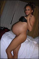 pregnant_girlfriends_1978.jpg