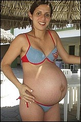 pregnant_girlfriends_2014.jpg