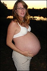 pregnant_girlfriends_2015.jpg