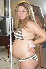 pregnant_girlfriends_2016.jpg