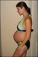 pregnant_girlfriends_2017.jpg