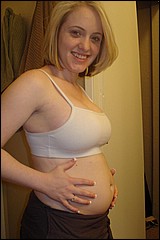 pregnant_girlfriends_2018.jpg