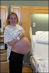 pregnant_girlfriends_2019.jpg
