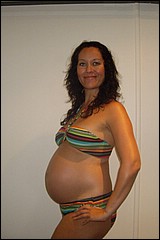 pregnant_girlfriends_2020.jpg