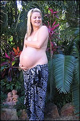 pregnant_girlfriends_2021.jpg