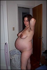 pregnant_girlfriends_2023.jpg