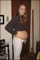 pregnant_girlfriends_2024.jpg