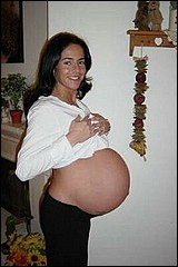 pregnant_girlfriends_2026.jpg
