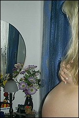 pregnant_girlfriends_2179.jpg
