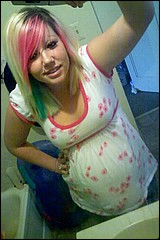 pregnant_girlfriends_2317.jpg