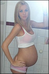 pregnant_girlfriends_2321.jpg