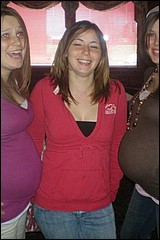 pregnant_girlfriends_2324.jpg