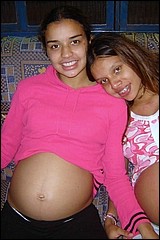 pregnant_girlfriends_2326.jpg