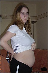 pregnant_girlfriends_2327.jpg