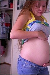 pregnant_girlfriends_2337.jpg