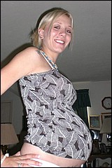 pregnant_girlfriends_2341.jpg