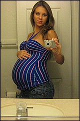 pregnant_girlfriends_2344.jpg