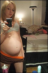 pregnant_girlfriends_2395.jpg